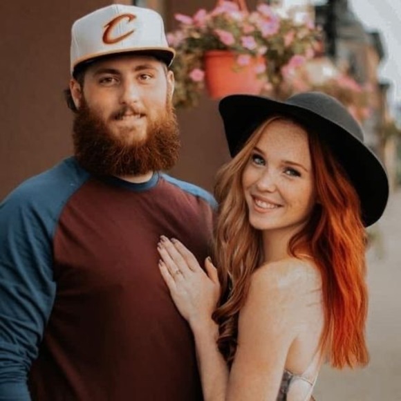 Meet your Posher, Jazmine - Picture 1 of 1